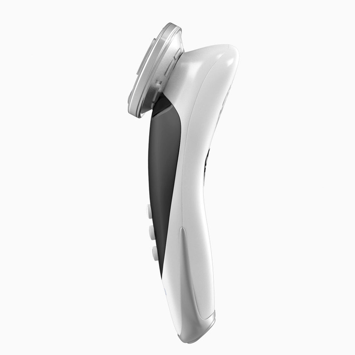 Gerhau MOOI V2 — 1200 мА·сағ аккумуляторы және USB‑C бар зияткерлік бьюти-робот
