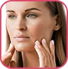 RF Ultrasonic anti-aging теріні жасарту