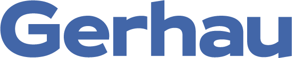Gerhau