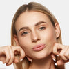 V-Line сызығын айқындау