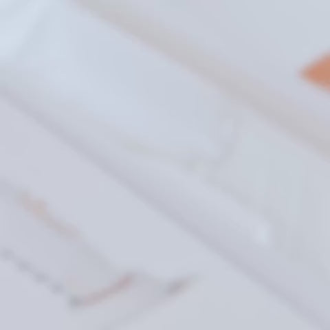 Gerhau ALTO — шашқа арналған микро-лазерлі + RF тарақ